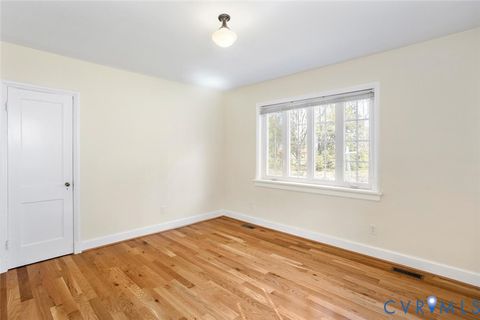 Tiny photo for 3111 Grantland Drive, Richmond, VA 23221 (MLS # 2604375)