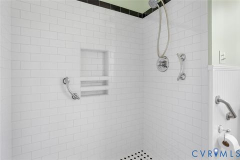 Tiny photo for 3111 Grantland Drive, Richmond, VA 23221 (MLS # 2604375)