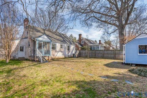 Tiny photo for 3111 Grantland Drive, Richmond, VA 23221 (MLS # 2604375)