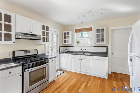 Tiny photo for 3111 Grantland Drive, Richmond, VA 23221 (MLS # 2604375)