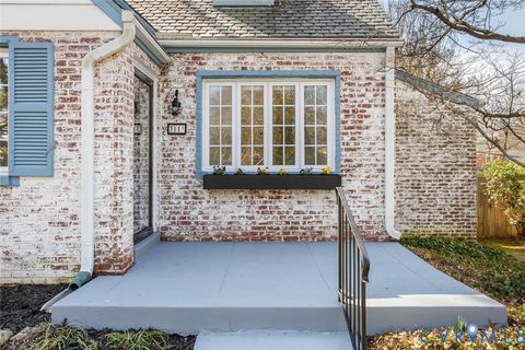 Tiny photo for 3111 Grantland Drive, Richmond, VA 23221 (MLS # 2604375)