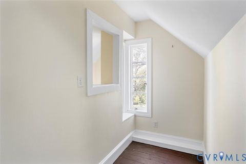 Tiny photo for 3111 Grantland Drive, Richmond, VA 23221 (MLS # 2604375)