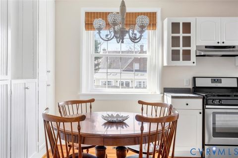 Tiny photo for 3111 Grantland Drive, Richmond, VA 23221 (MLS # 2604375)