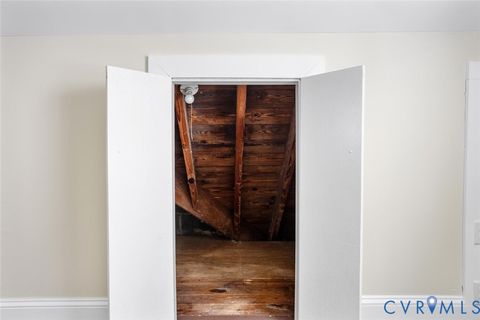 Tiny photo for 3111 Grantland Drive, Richmond, VA 23221 (MLS # 2604375)