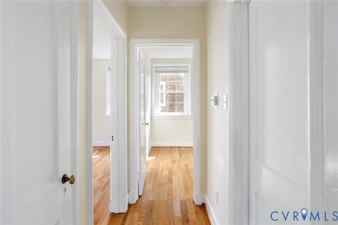 Tiny photo for 3111 Grantland Drive, Richmond, VA 23221 (MLS # 2604375)