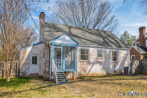 Tiny photo for 3111 Grantland Drive, Richmond, VA 23221 (MLS # 2604375)