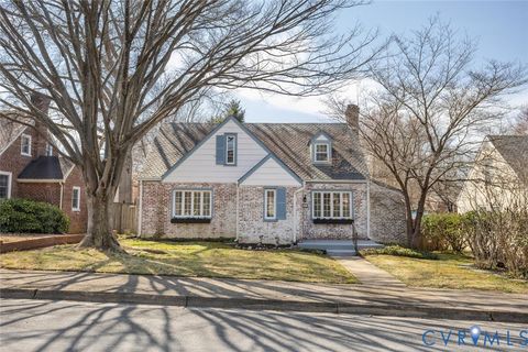 Tiny photo for 3111 Grantland Drive, Richmond, VA 23221 (MLS # 2604375)