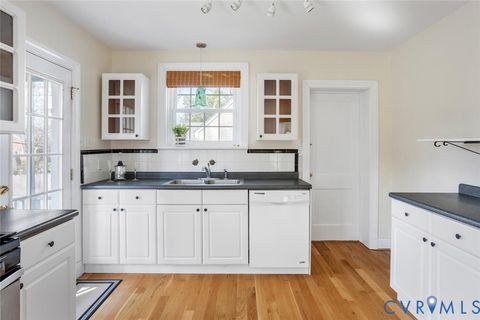 Tiny photo for 3111 Grantland Drive, Richmond, VA 23221 (MLS # 2604375)