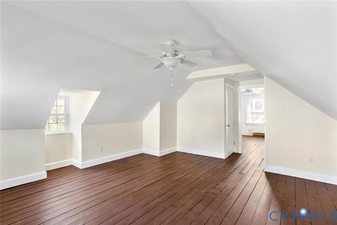 Tiny photo for 3111 Grantland Drive, Richmond, VA 23221 (MLS # 2604375)