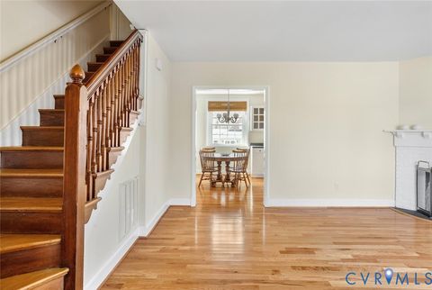 Tiny photo for 3111 Grantland Drive, Richmond, VA 23221 (MLS # 2604375)