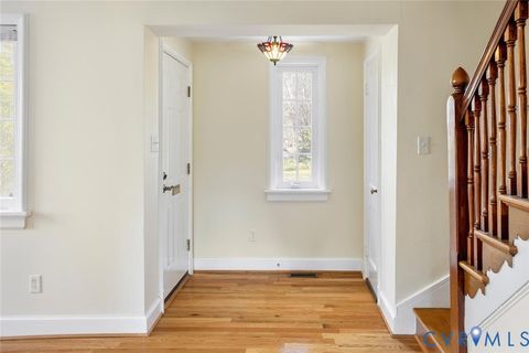 Tiny photo for 3111 Grantland Drive, Richmond, VA 23221 (MLS # 2604375)