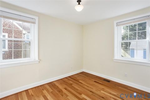 Tiny photo for 3111 Grantland Drive, Richmond, VA 23221 (MLS # 2604375)