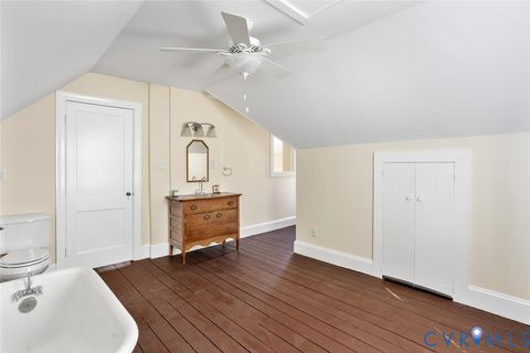 Tiny photo for 3111 Grantland Drive, Richmond, VA 23221 (MLS # 2604375)