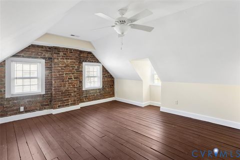 Tiny photo for 3111 Grantland Drive, Richmond, VA 23221 (MLS # 2604375)
