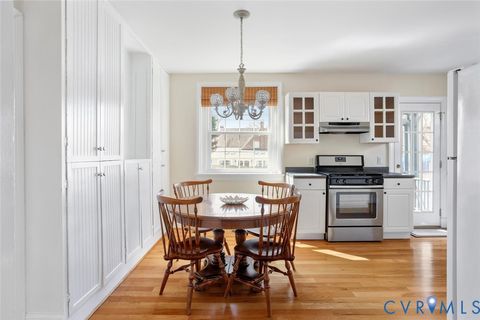 Tiny photo for 3111 Grantland Drive, Richmond, VA 23221 (MLS # 2604375)