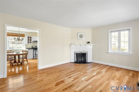 Tiny photo for 3111 Grantland Drive, Richmond, VA 23221 (MLS # 2604375)