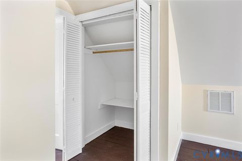 Tiny photo for 3111 Grantland Drive, Richmond, VA 23221 (MLS # 2604375)