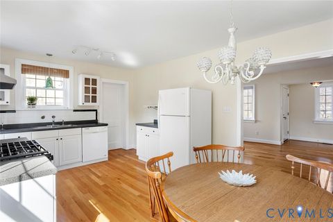 Tiny photo for 3111 Grantland Drive, Richmond, VA 23221 (MLS # 2604375)