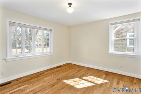 Tiny photo for 3111 Grantland Drive, Richmond, VA 23221 (MLS # 2604375)