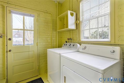 Tiny photo for 3111 Grantland Drive, Richmond, VA 23221 (MLS # 2604375)