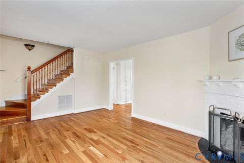 Tiny photo for 3111 Grantland Drive, Richmond, VA 23221 (MLS # 2604375)