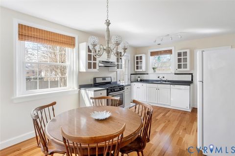 Tiny photo for 3111 Grantland Drive, Richmond, VA 23221 (MLS # 2604375)