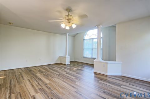 Tiny photo for 11113 Chappell Ridge Court, Glen Allen, VA 23059 (MLS # 2612695)