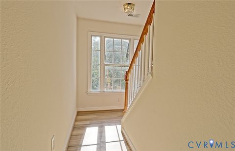 Tiny photo for 11113 Chappell Ridge Court, Glen Allen, VA 23059 (MLS # 2612695)