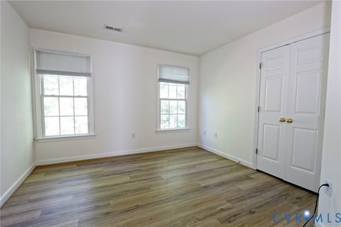 Tiny photo for 11113 Chappell Ridge Court, Glen Allen, VA 23059 (MLS # 2612695)