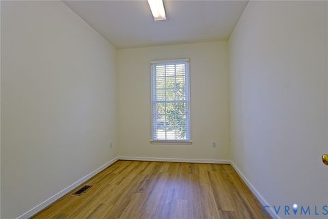 Tiny photo for 11113 Chappell Ridge Court, Glen Allen, VA 23059 (MLS # 2612695)