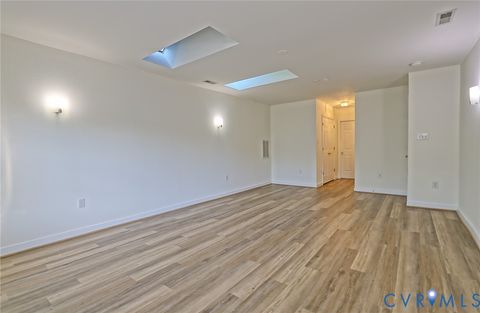 Tiny photo for 11113 Chappell Ridge Court, Glen Allen, VA 23059 (MLS # 2612695)