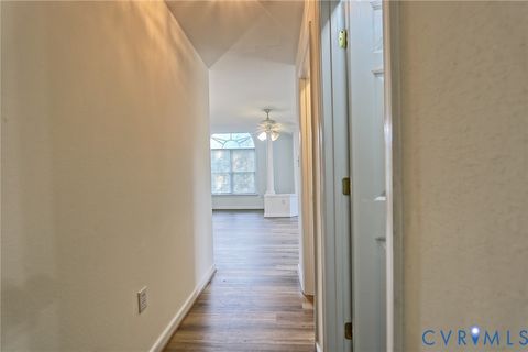 Tiny photo for 11113 Chappell Ridge Court, Glen Allen, VA 23059 (MLS # 2612695)