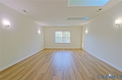 Tiny photo for 11113 Chappell Ridge Court, Glen Allen, VA 23059 (MLS # 2612695)