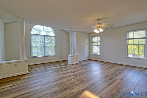 Tiny photo for 11113 Chappell Ridge Court, Glen Allen, VA 23059 (MLS # 2612695)