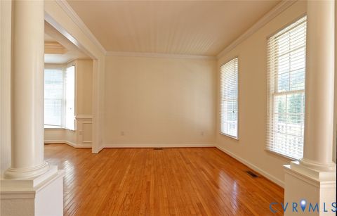 Tiny photo for 11113 Chappell Ridge Court, Glen Allen, VA 23059 (MLS # 2612695)
