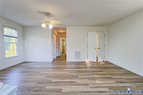 Tiny photo for 11113 Chappell Ridge Court, Glen Allen, VA 23059 (MLS # 2612695)