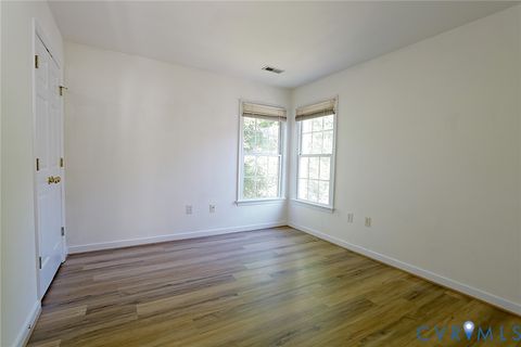 Tiny photo for 11113 Chappell Ridge Court, Glen Allen, VA 23059 (MLS # 2612695)