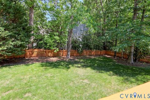 Tiny photo for 11113 Chappell Ridge Court, Glen Allen, VA 23059 (MLS # 2612695)