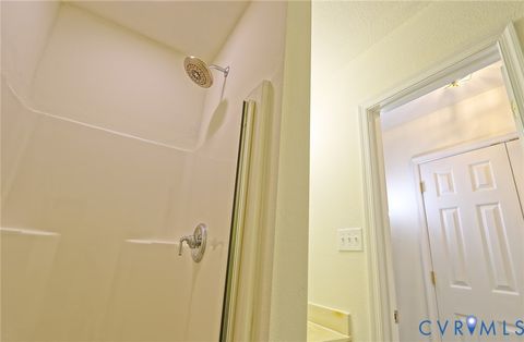 Tiny photo for 11113 Chappell Ridge Court, Glen Allen, VA 23059 (MLS # 2612695)