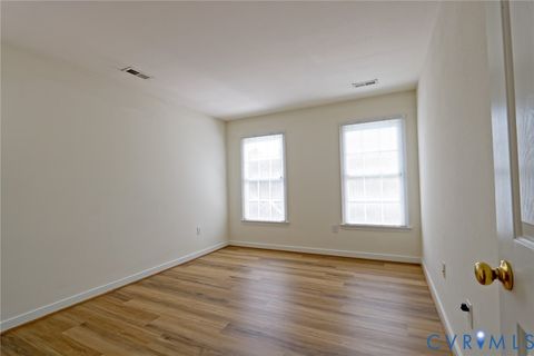 Tiny photo for 11113 Chappell Ridge Court, Glen Allen, VA 23059 (MLS # 2612695)