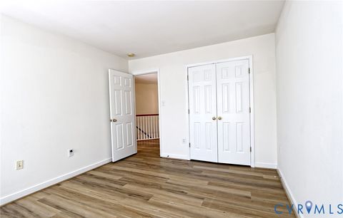 Tiny photo for 11113 Chappell Ridge Court, Glen Allen, VA 23059 (MLS # 2612695)