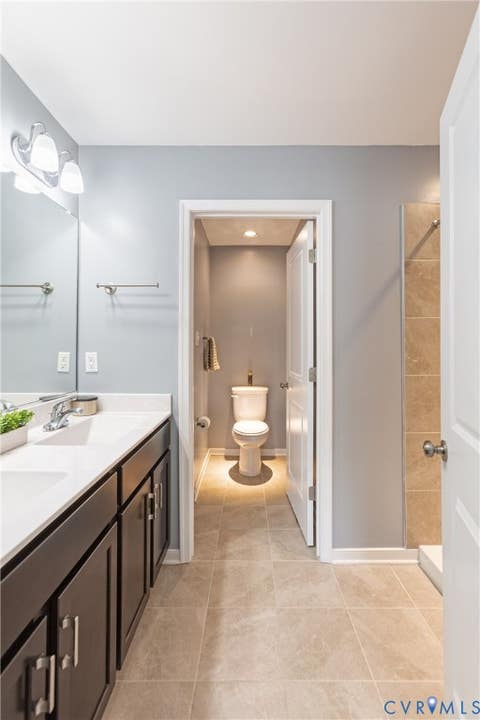 Tiny photo for 11419 Dunmore Mill Court, Chester, VA 23831 (MLS # 2622746)