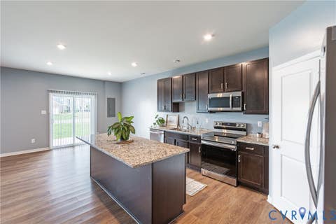 Tiny photo for 11419 Dunmore Mill Court, Chester, VA 23831 (MLS # 2622746)