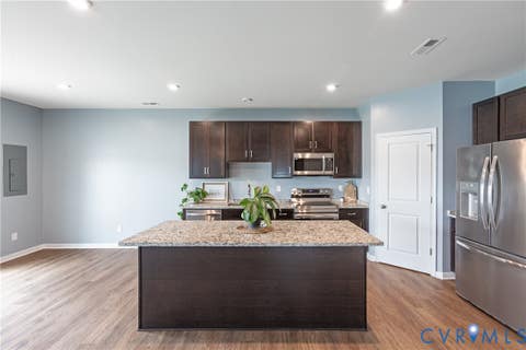 Tiny photo for 11419 Dunmore Mill Court, Chester, VA 23831 (MLS # 2622746)