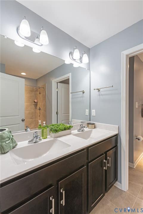 Tiny photo for 11419 Dunmore Mill Court, Chester, VA 23831 (MLS # 2622746)