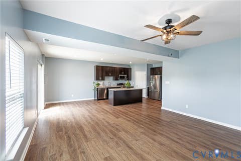 Tiny photo for 11419 Dunmore Mill Court, Chester, VA 23831 (MLS # 2622746)