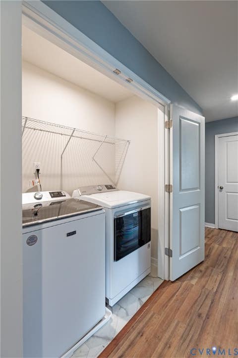 Tiny photo for 11419 Dunmore Mill Court, Chester, VA 23831 (MLS # 2622746)