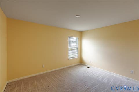 Tiny photo for 11419 Dunmore Mill Court, Chester, VA 23831 (MLS # 2622746)