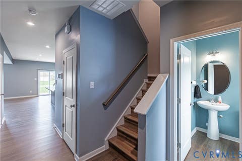Tiny photo for 11419 Dunmore Mill Court, Chester, VA 23831 (MLS # 2622746)