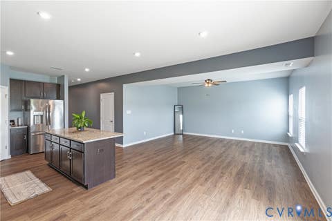 Tiny photo for 11419 Dunmore Mill Court, Chester, VA 23831 (MLS # 2622746)